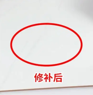 麦盖提瓷砖空鼓维修公司分享下板材基层，未采取柔性过渡措施的影响。在瓷砖铺贴工程中，如果采用的是板材基层（如石膏板、木工板等非刚性基层），而未采取柔性过渡措施，