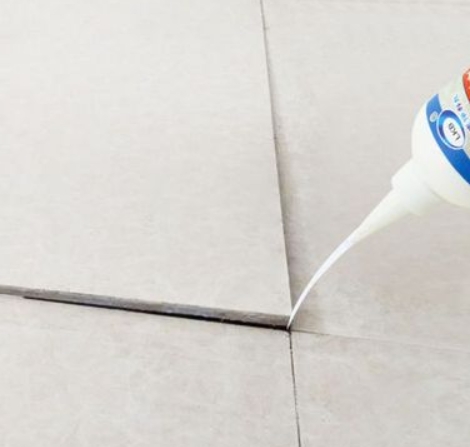 麦盖提瓷砖空鼓维修公司分享卫生间瓷砖脱落的原因可能有以下几点